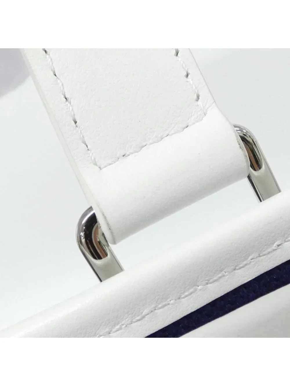 Louis Vuitton Monogram Water Color Weekend Tote GM
